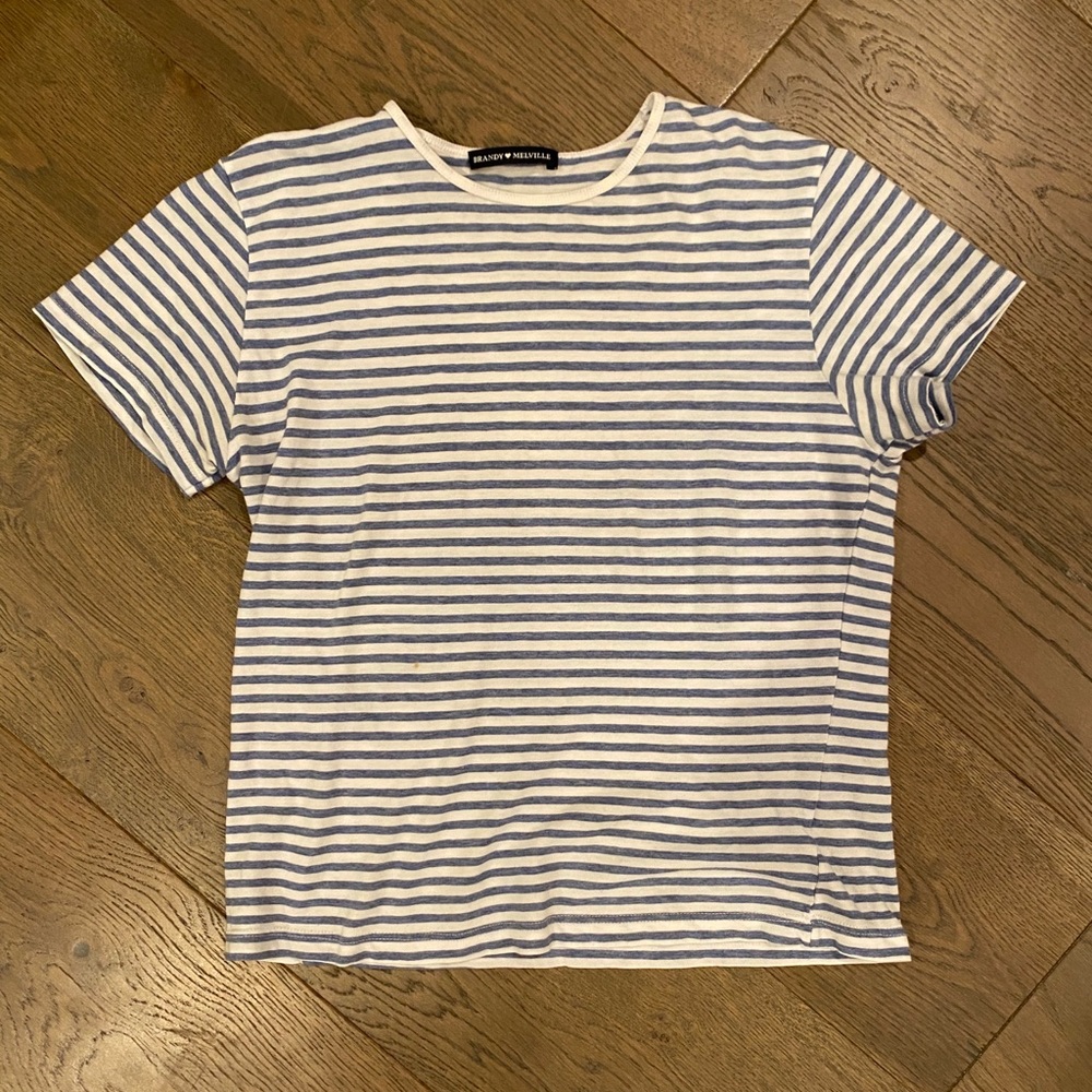 Brandy Melville T Shirt